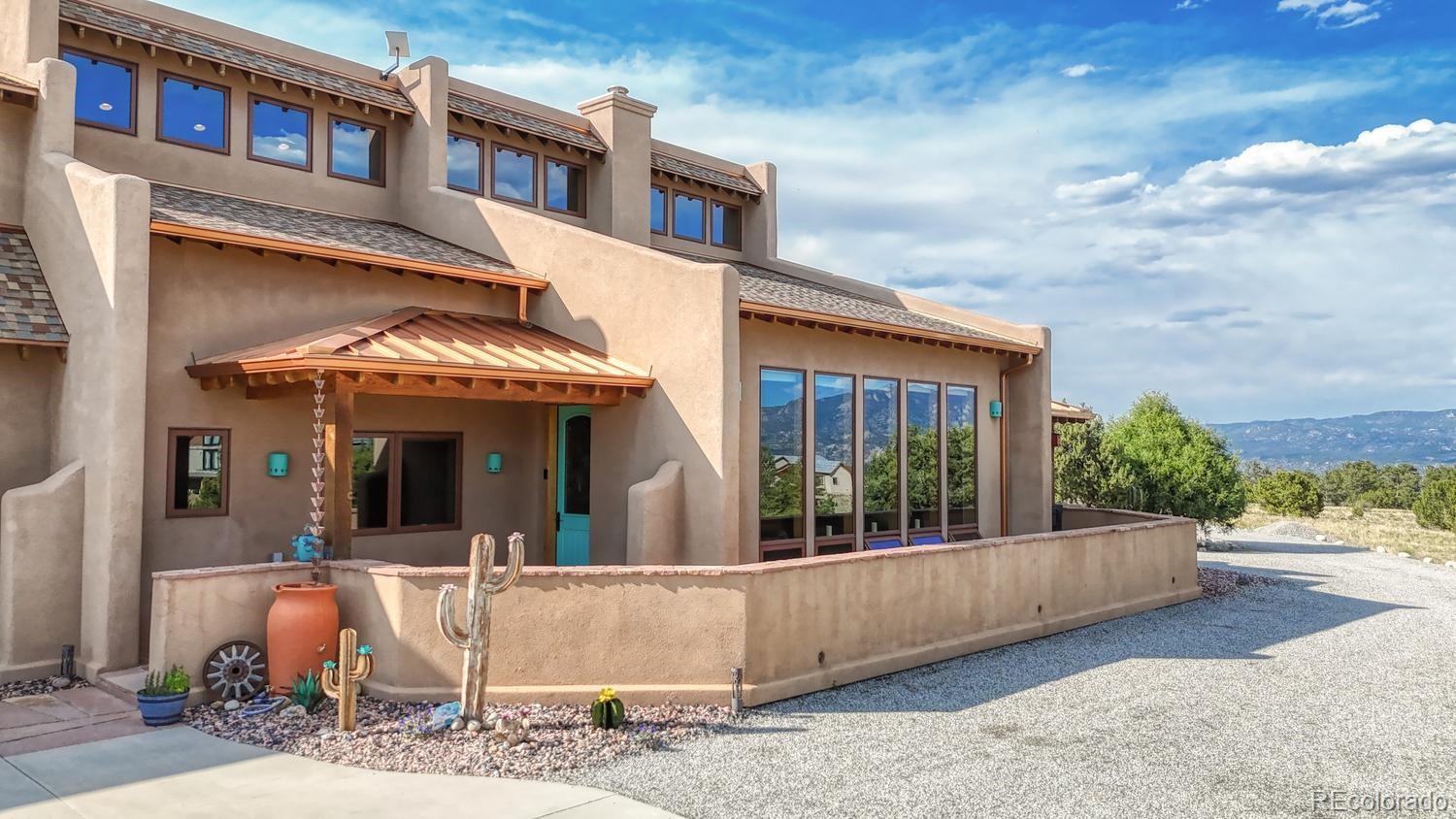 MLS Image #6 for 13120  county road 261 a ,nathrop, Colorado
