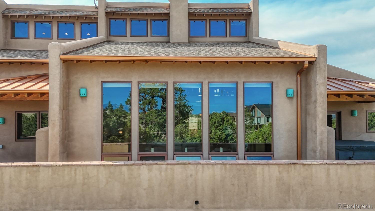 MLS Image #7 for 13120  county road 261 a ,nathrop, Colorado