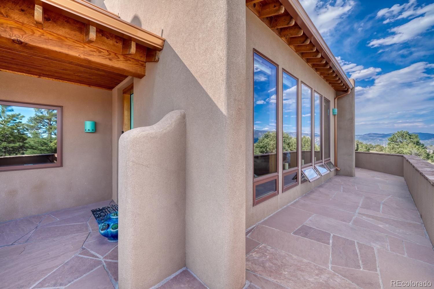 MLS Image #8 for 13120  county road 261 a ,nathrop, Colorado