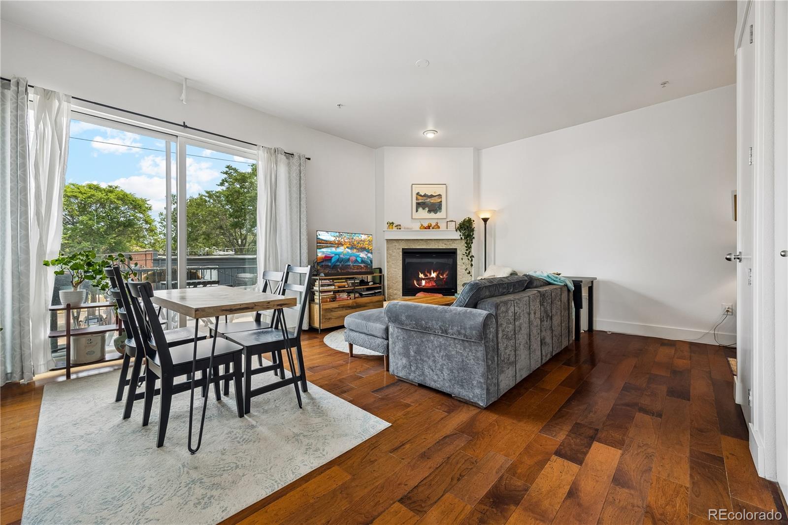 MLS Image #13 for 1738 n franklin street,denver, Colorado
