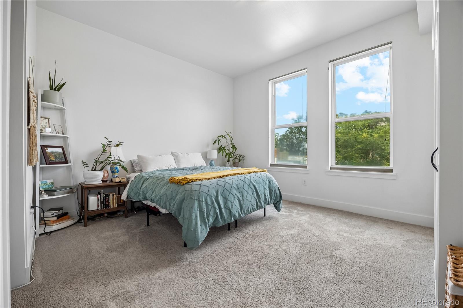 MLS Image #16 for 1738 n franklin street,denver, Colorado