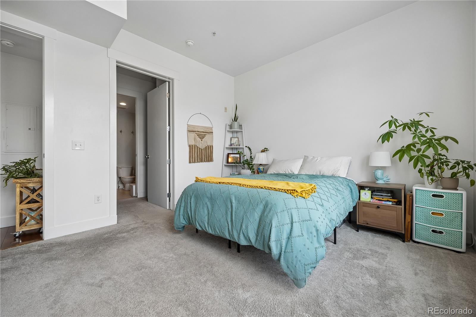 MLS Image #17 for 1738 n franklin street,denver, Colorado
