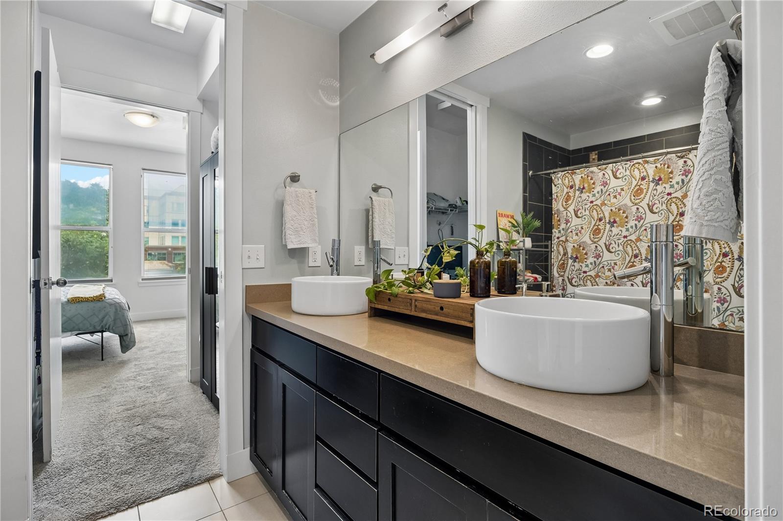 MLS Image #21 for 1738 n franklin street,denver, Colorado