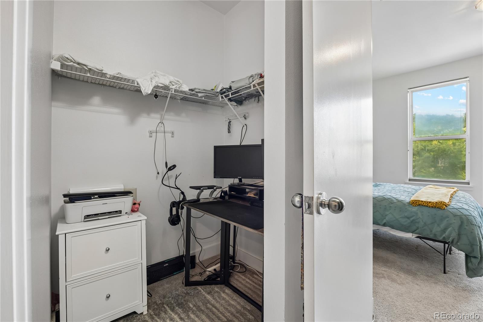 MLS Image #23 for 1738 n franklin street,denver, Colorado