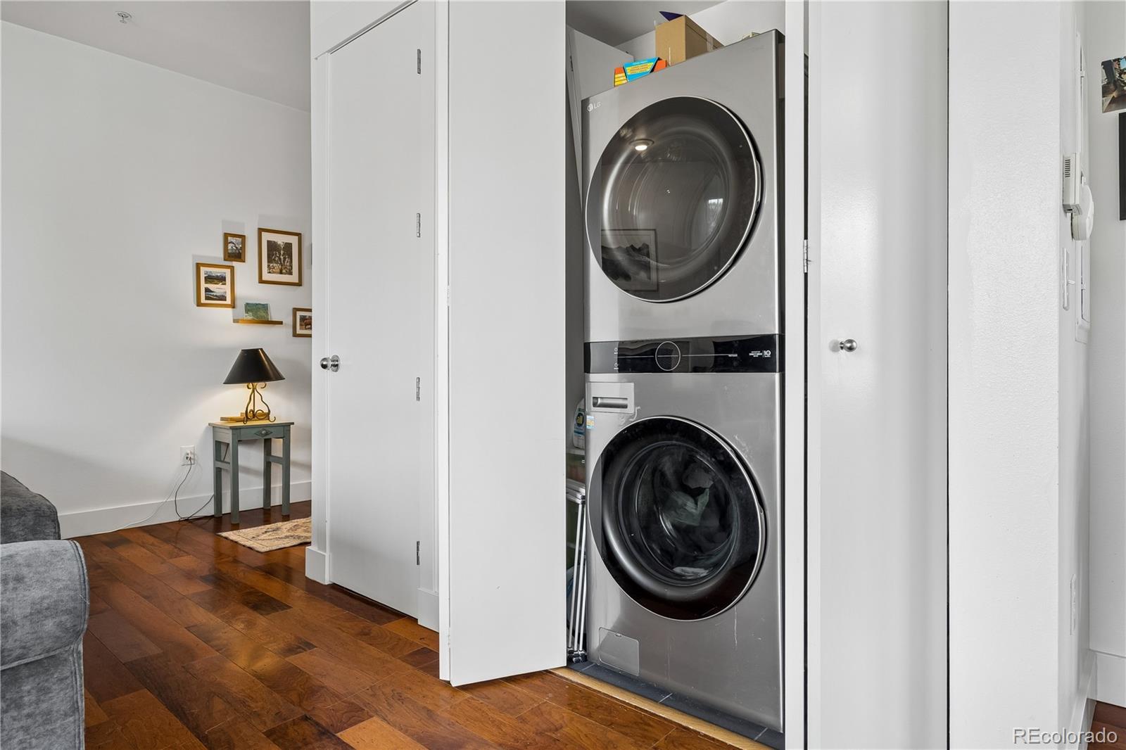 MLS Image #25 for 1738 n franklin street,denver, Colorado