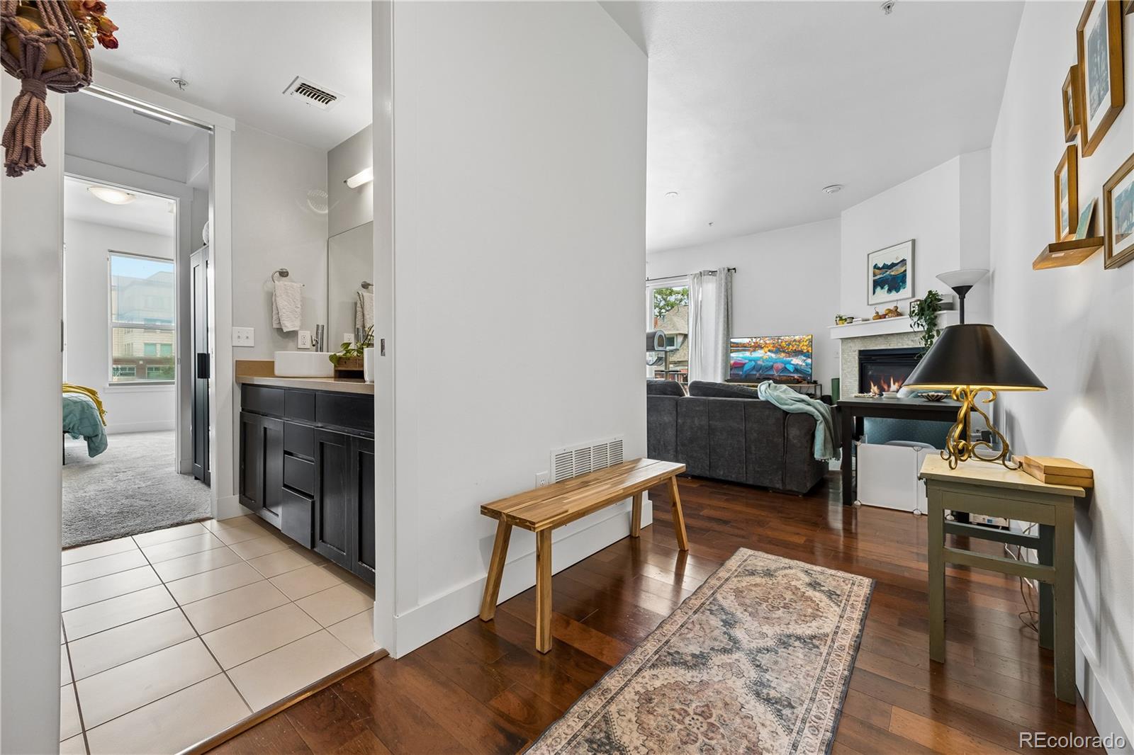 MLS Image #26 for 1738 n franklin street,denver, Colorado