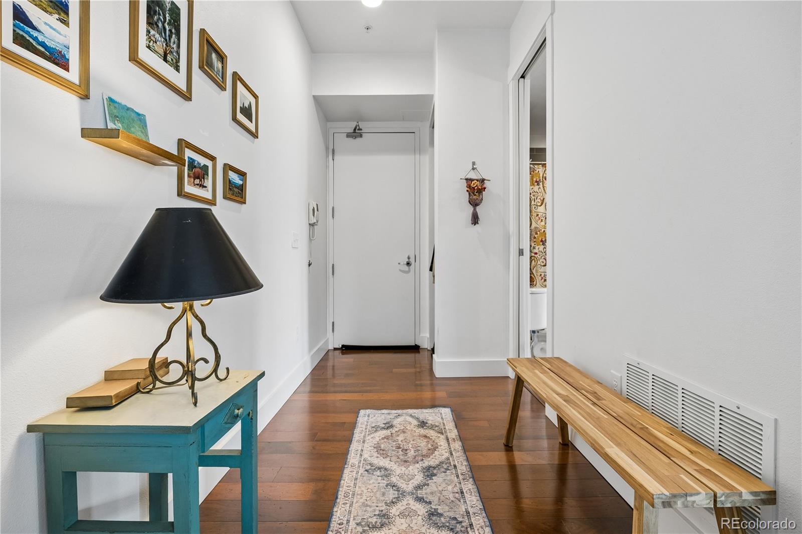 MLS Image #27 for 1738 n franklin street,denver, Colorado