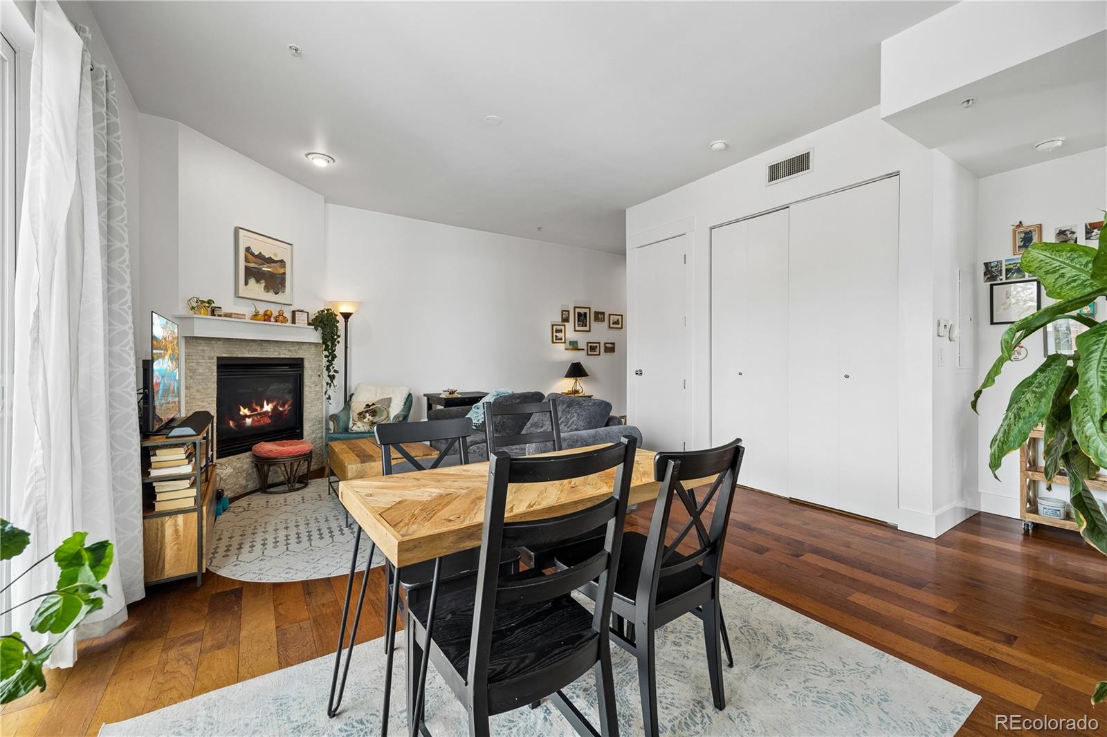 MLS Image #9 for 1738 n franklin street,denver, Colorado