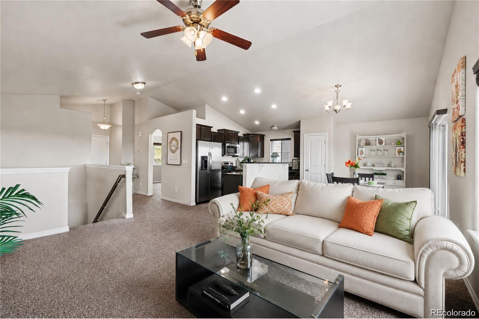 MLS Image #0 for 6659  12th street,frederick, Colorado