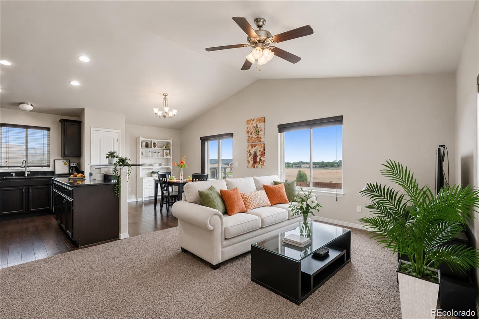 MLS Image #1 for 6659  12th street,frederick, Colorado