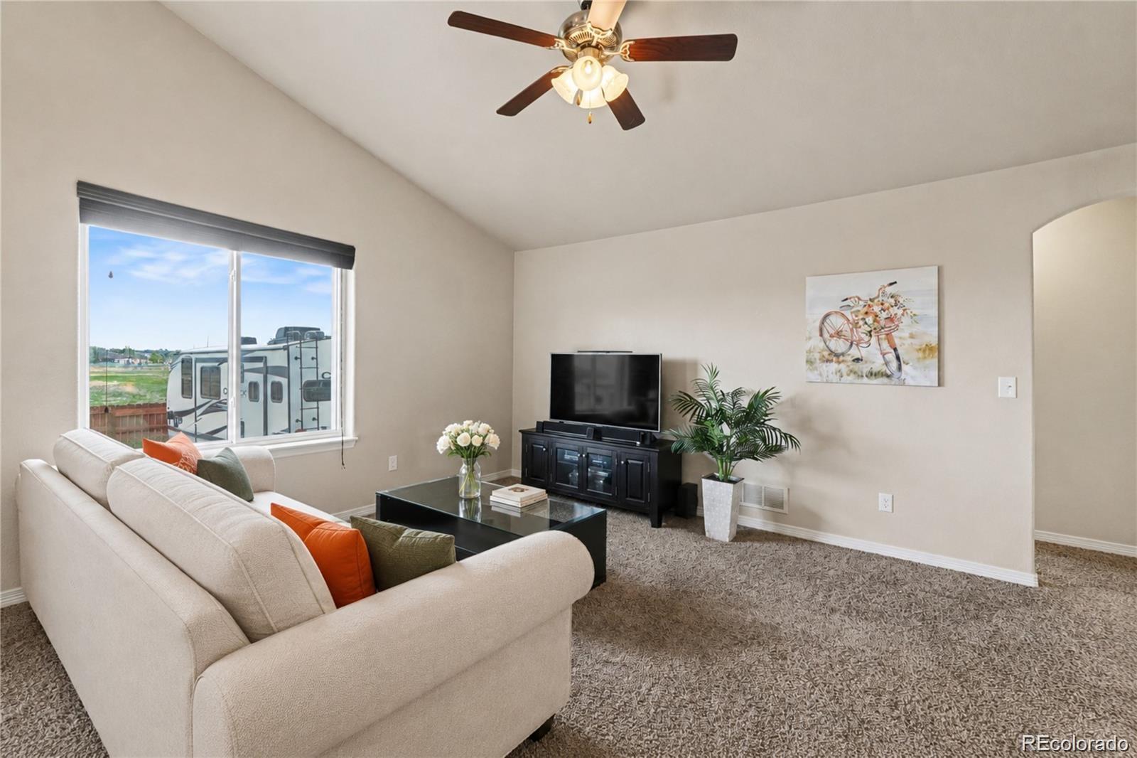 MLS Image #10 for 6659  12th street,frederick, Colorado