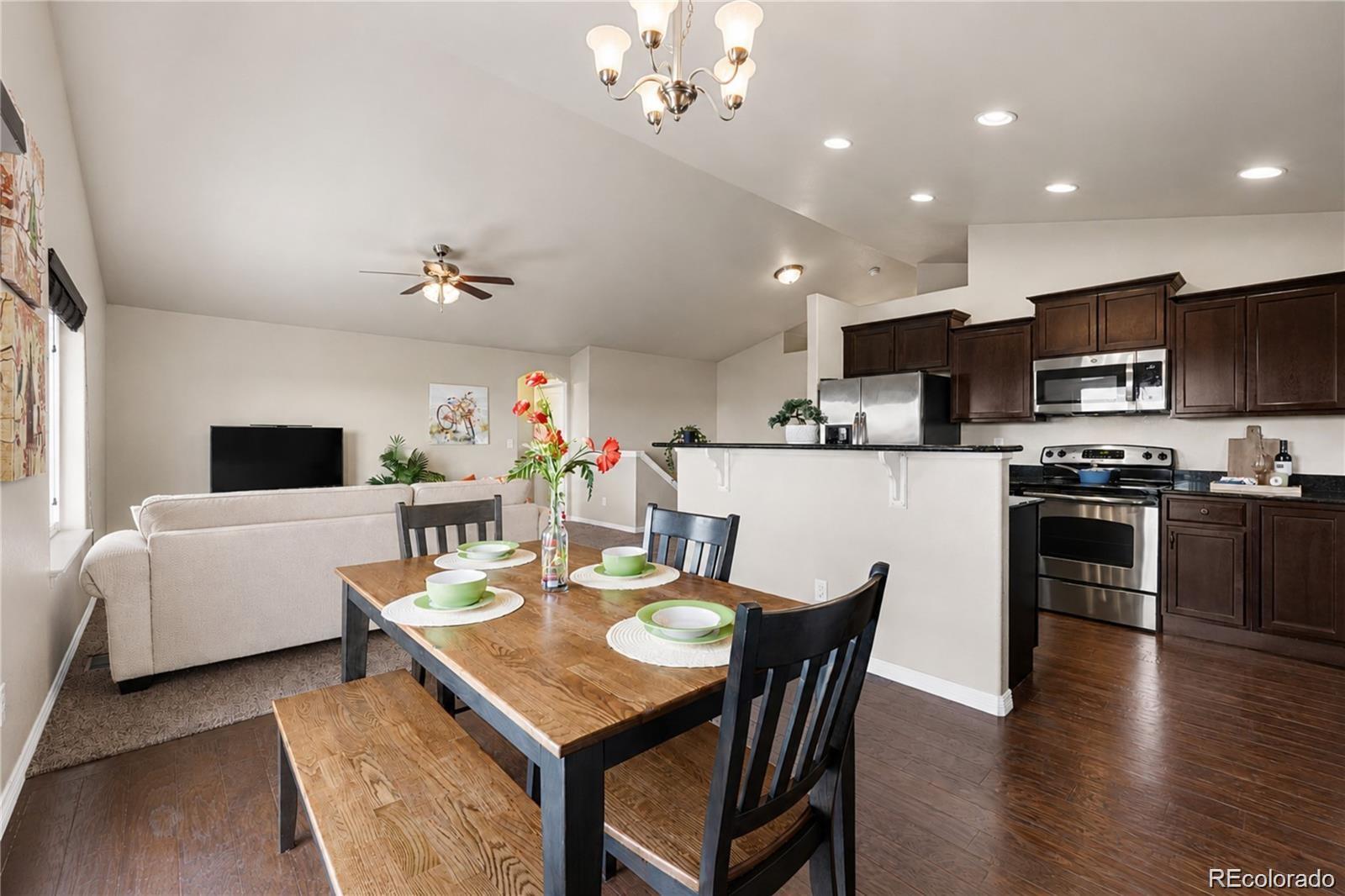MLS Image #11 for 6659  12th street,frederick, Colorado