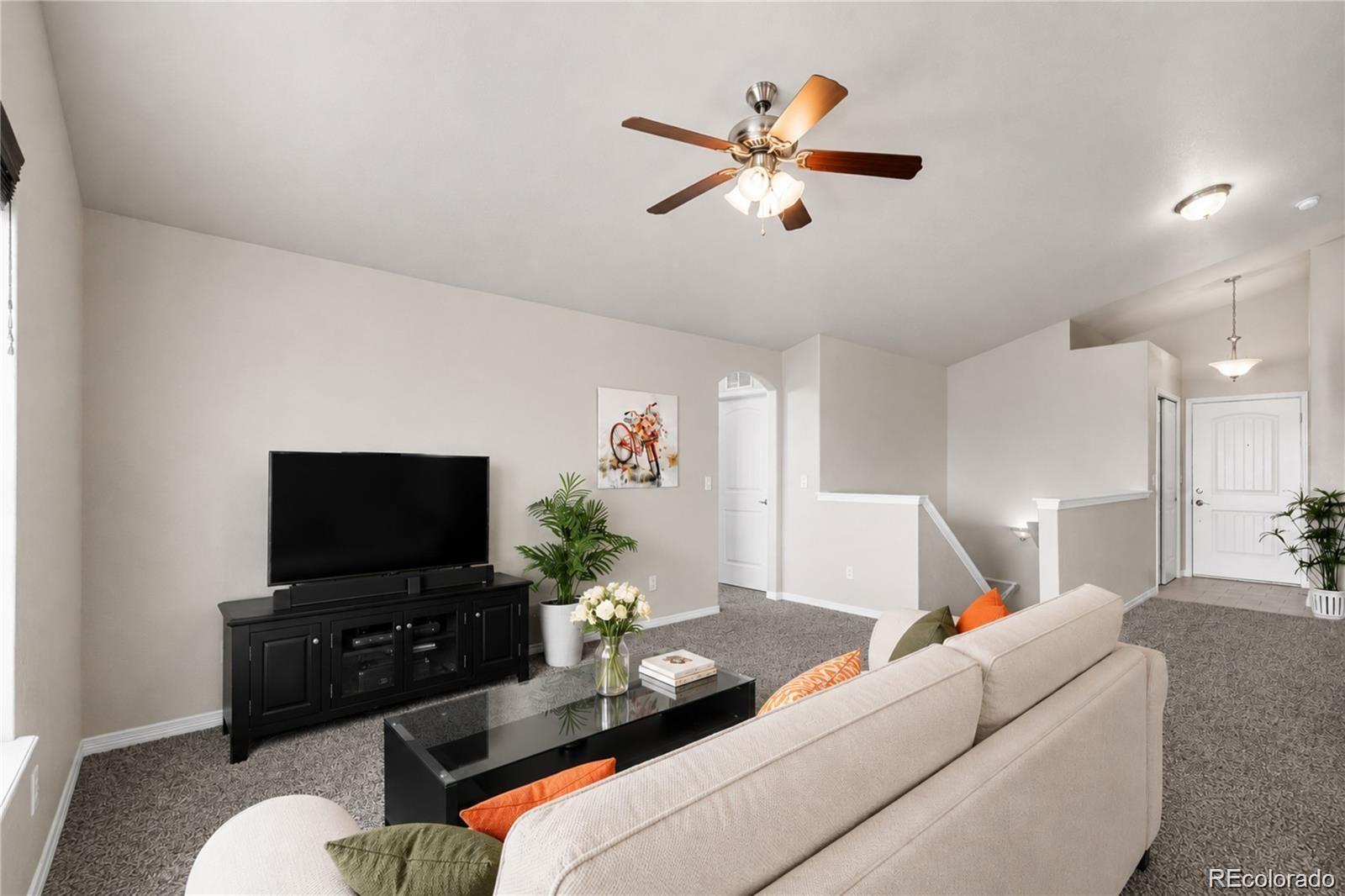 MLS Image #13 for 6659  12th street,frederick, Colorado