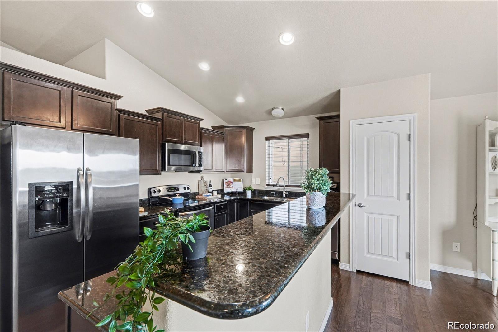 MLS Image #14 for 6659  12th street,frederick, Colorado
