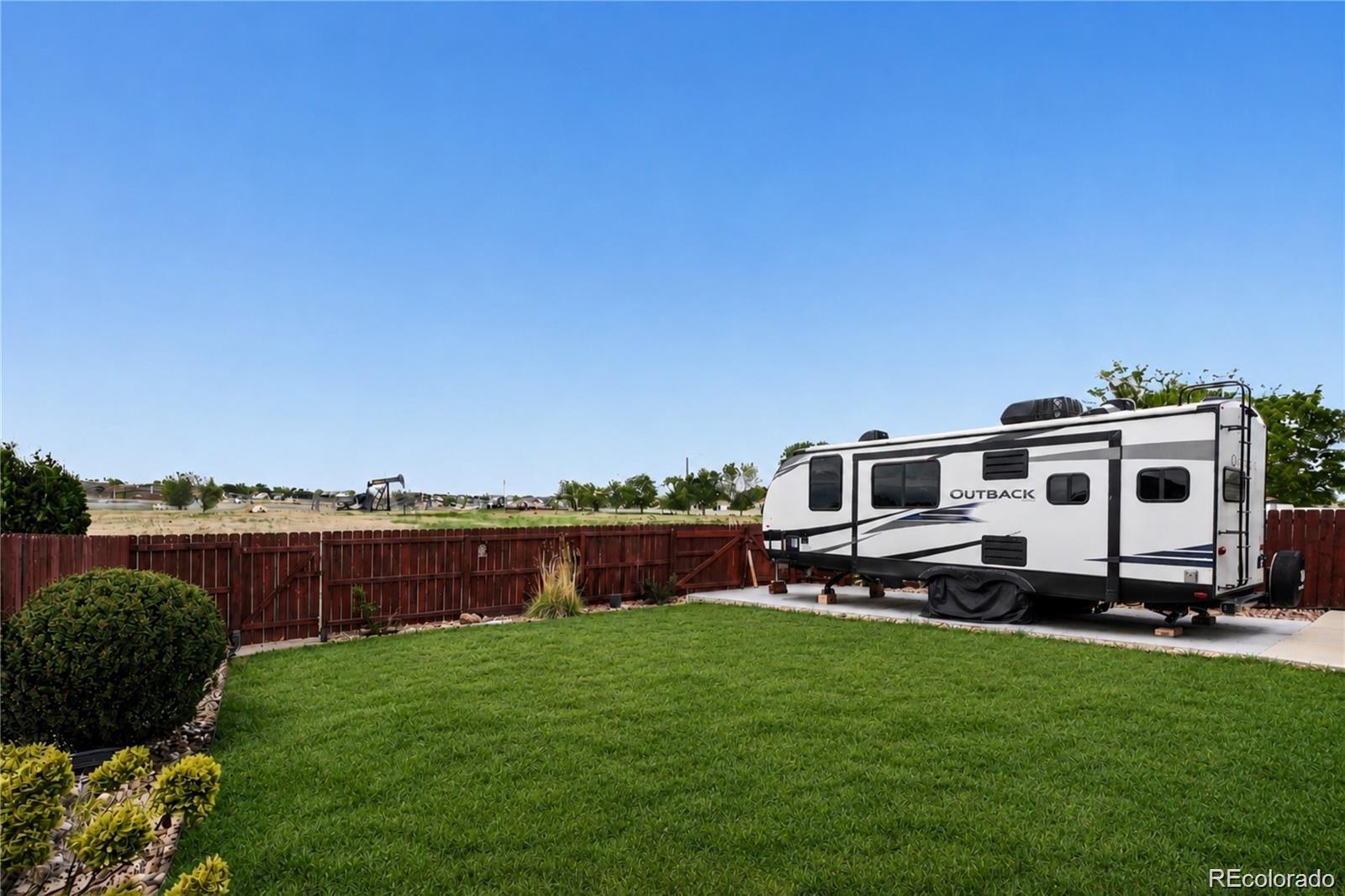 MLS Image #23 for 6659  12th street,frederick, Colorado