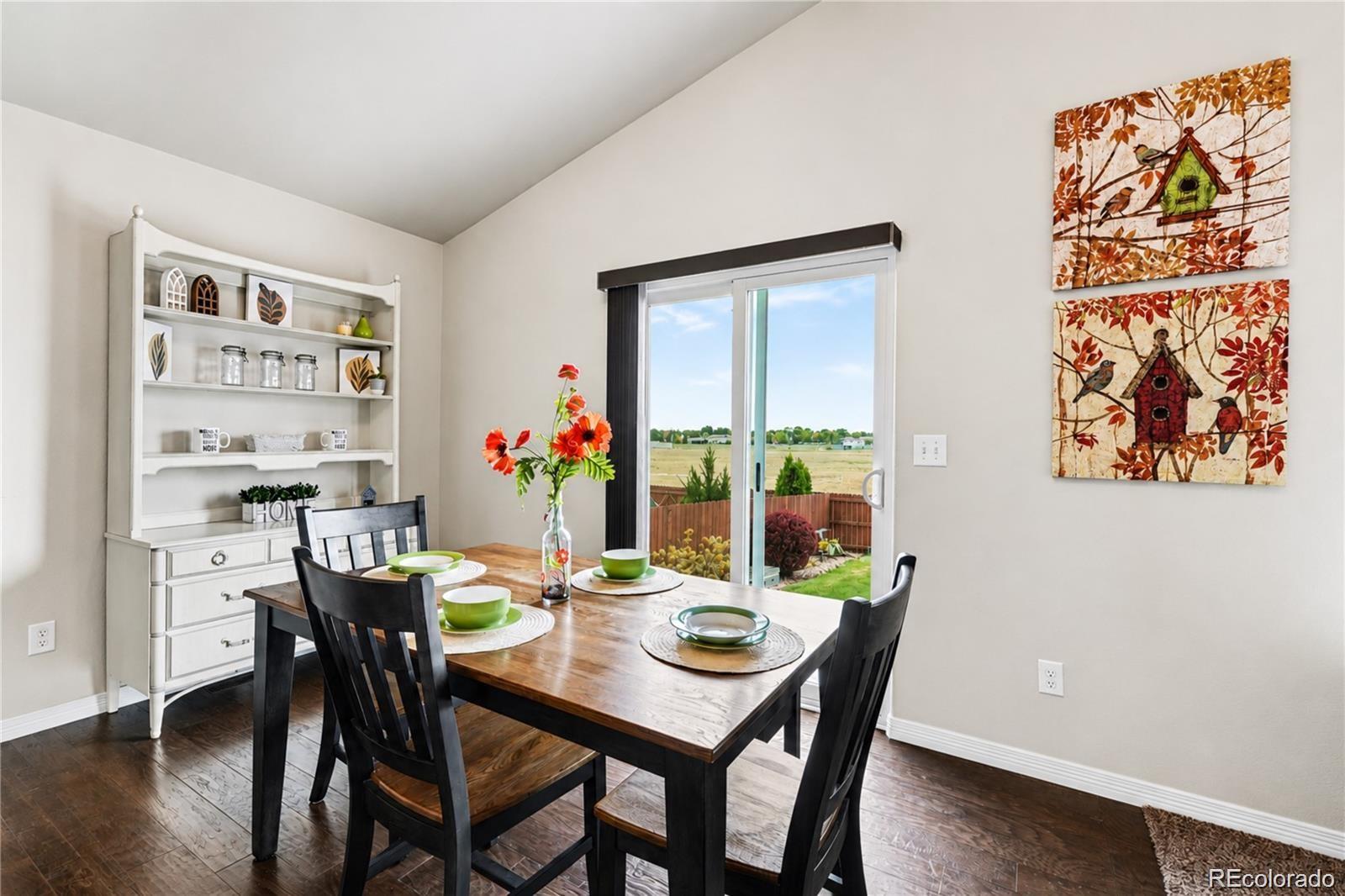 MLS Image #3 for 6659  12th street,frederick, Colorado