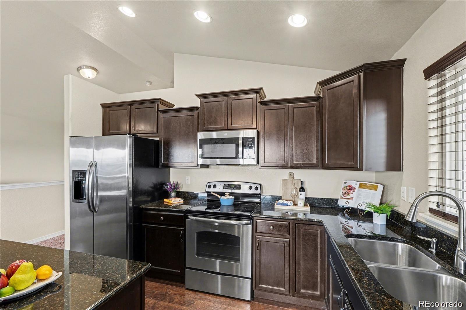 MLS Image #4 for 6659  12th street,frederick, Colorado