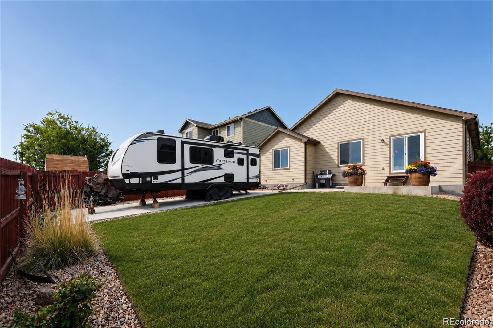 MLS Image #5 for 6659  12th street,frederick, Colorado