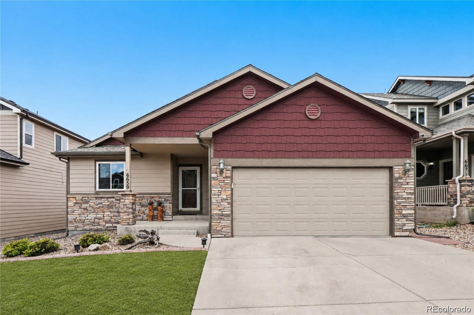 MLS Image #6 for 6659  12th street,frederick, Colorado