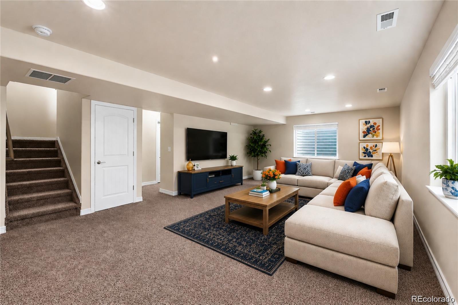 MLS Image #9 for 6659  12th street,frederick, Colorado
