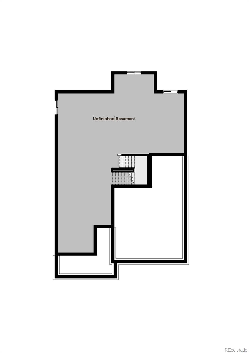 MLS Image #3 for 2149  silverado lane,fort lupton, Colorado
