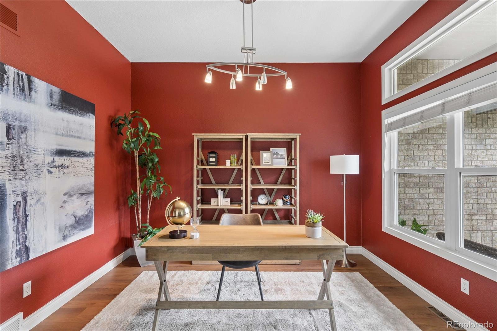MLS Image #10 for 5497 s zang court,littleton, Colorado