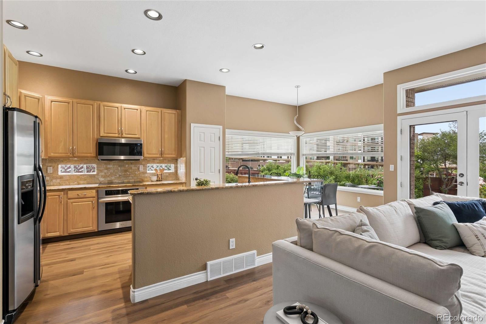 MLS Image #13 for 5497 s zang court,littleton, Colorado