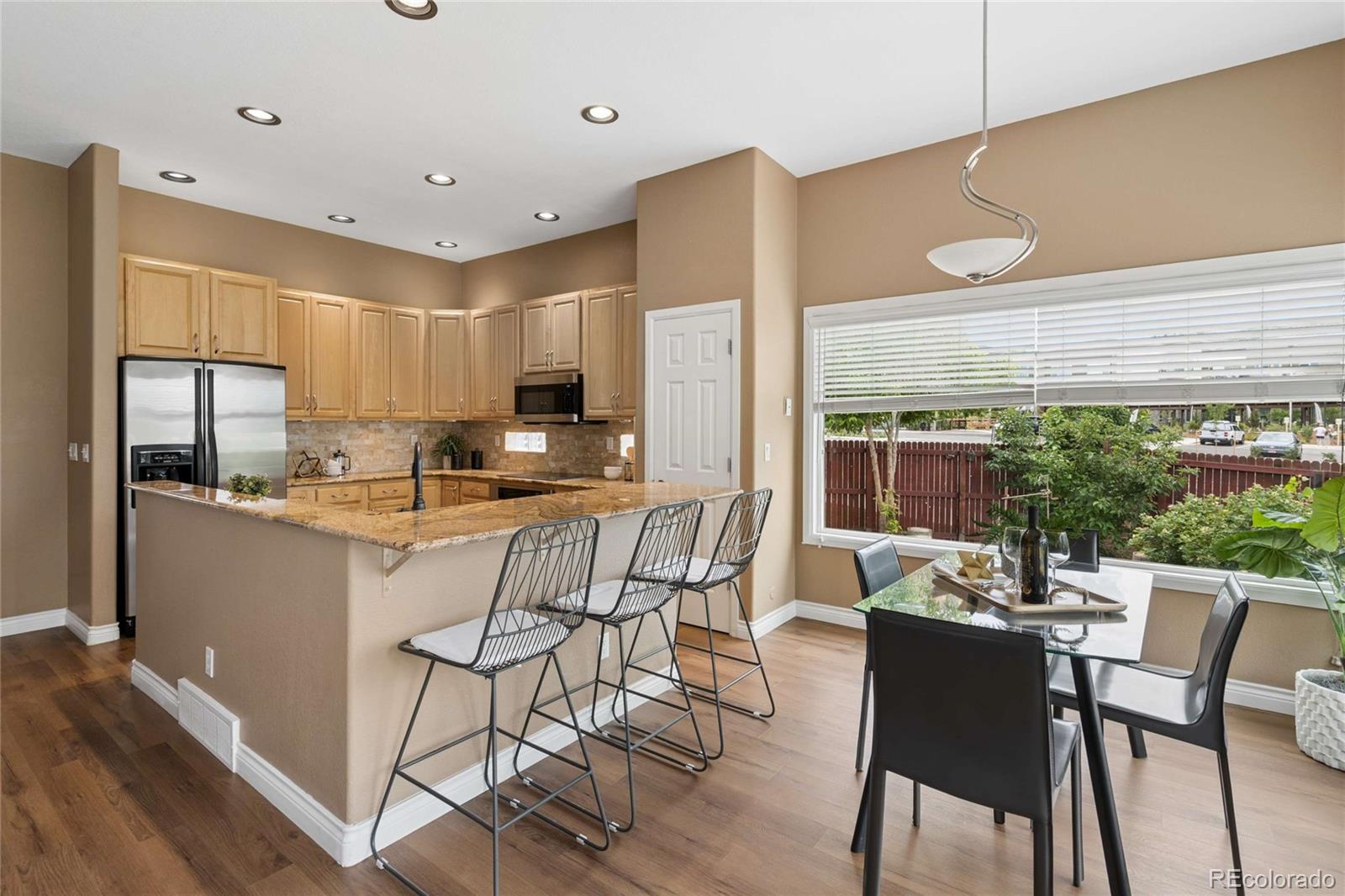 MLS Image #16 for 5497 s zang court,littleton, Colorado