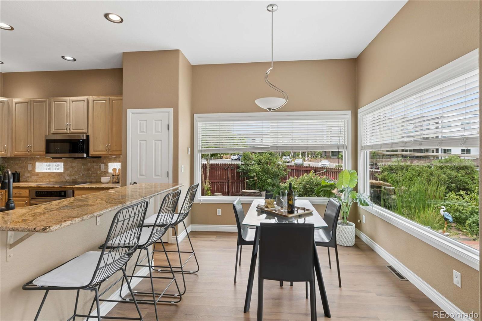 MLS Image #17 for 5497 s zang court,littleton, Colorado
