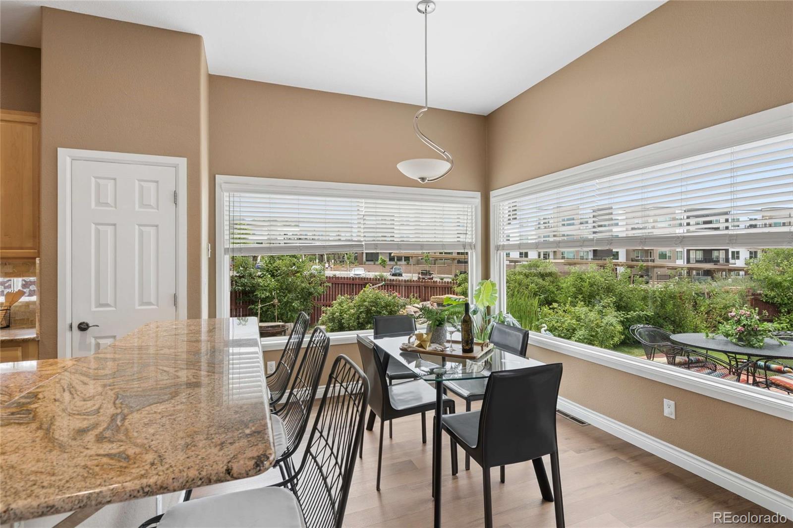 MLS Image #19 for 5497 s zang court,littleton, Colorado