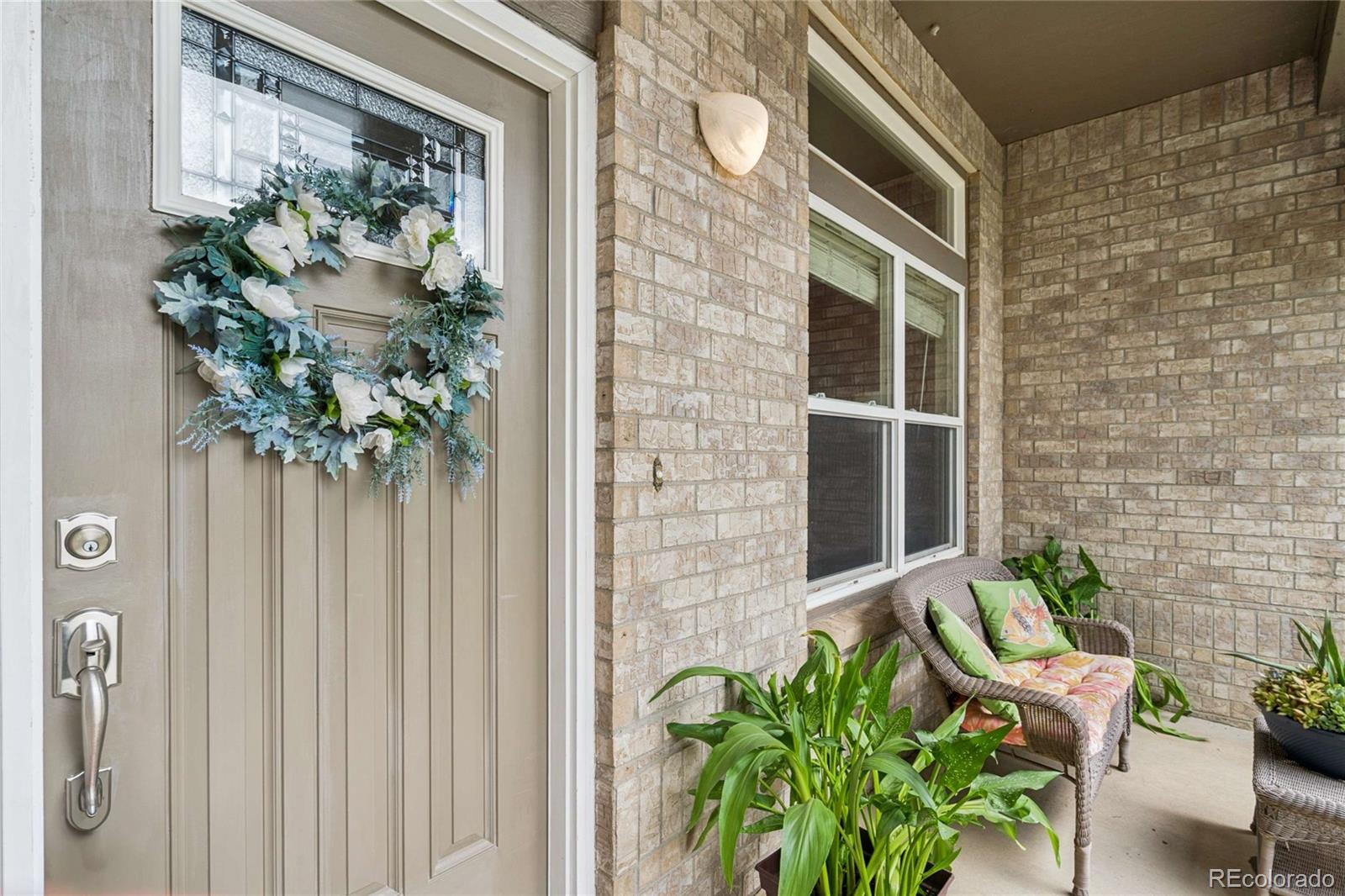 MLS Image #2 for 5497 s zang court,littleton, Colorado