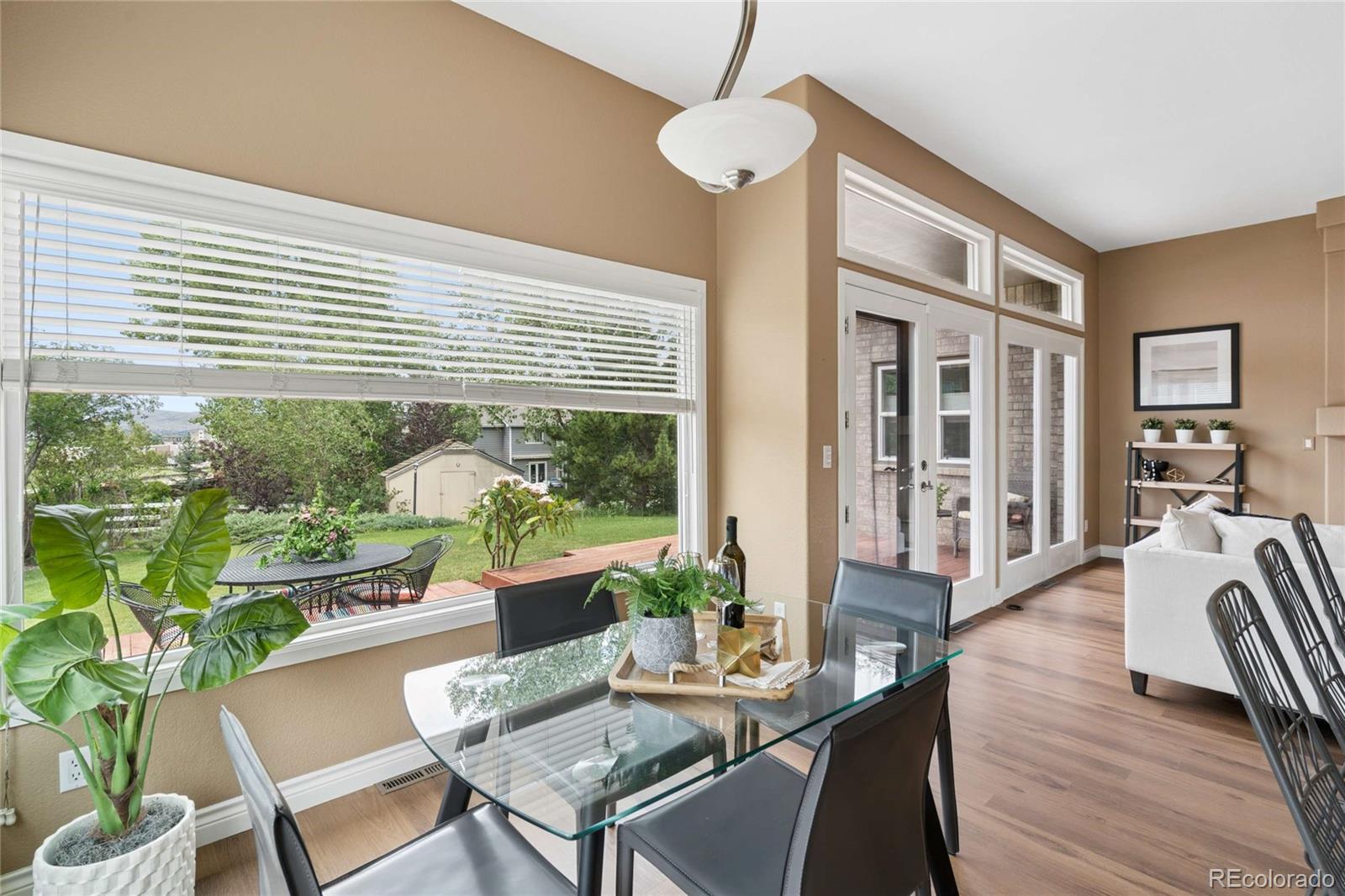 MLS Image #20 for 5497 s zang court,littleton, Colorado