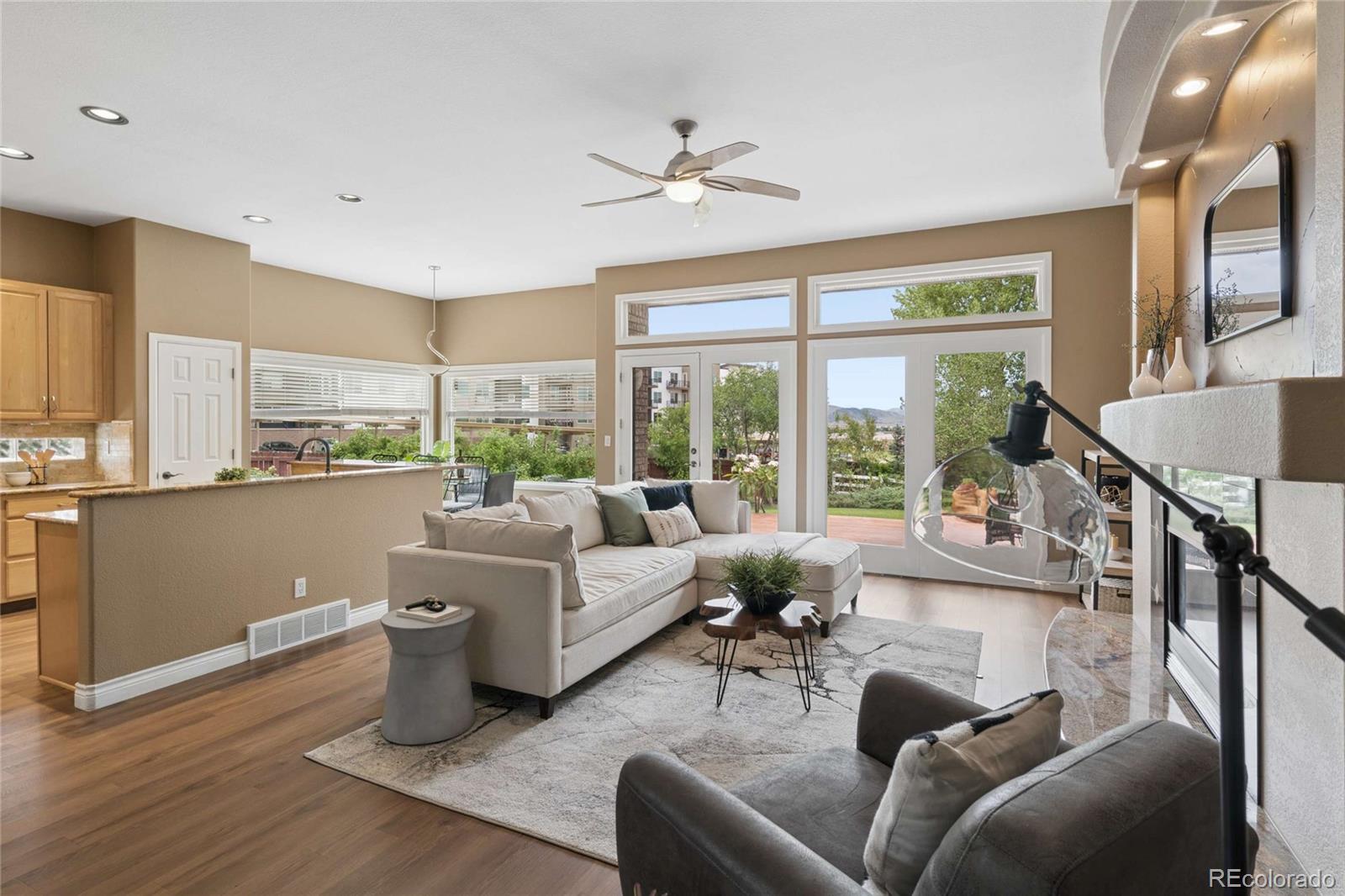 MLS Image #21 for 5497 s zang court,littleton, Colorado