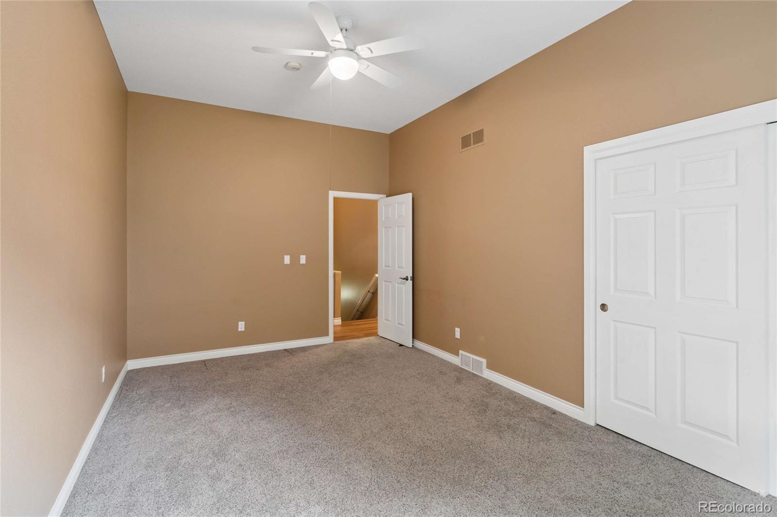MLS Image #24 for 5497 s zang court,littleton, Colorado