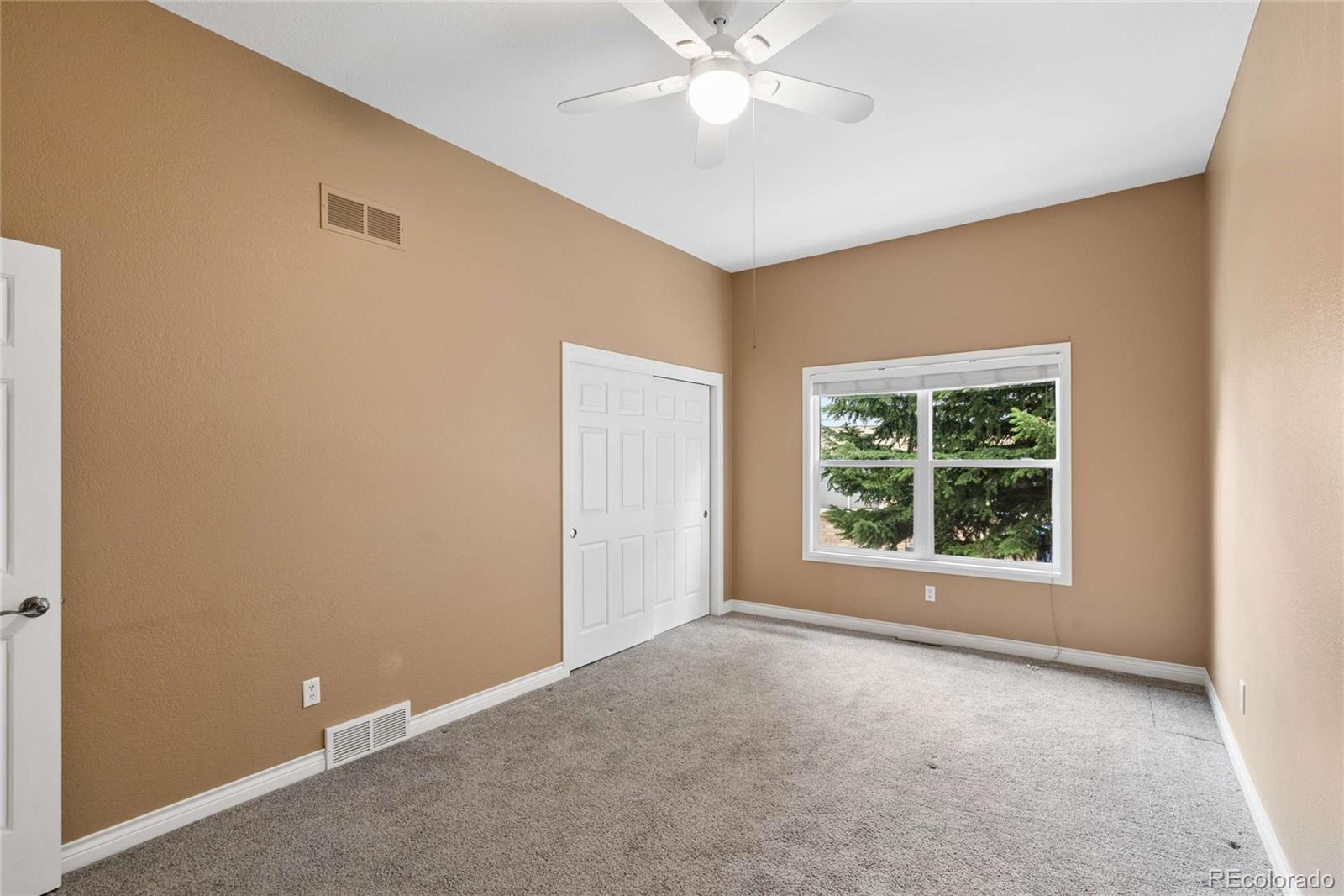 MLS Image #25 for 5497 s zang court,littleton, Colorado