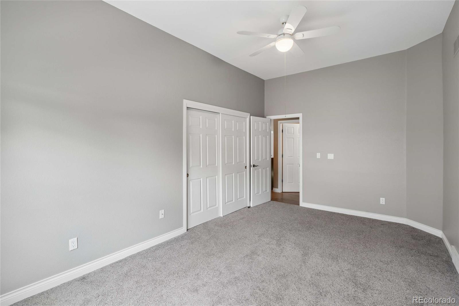 MLS Image #26 for 5497 s zang court,littleton, Colorado