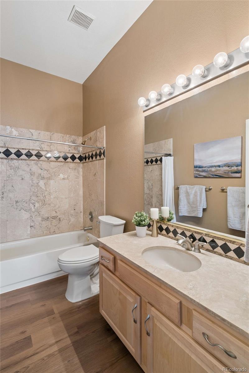 MLS Image #27 for 5497 s zang court,littleton, Colorado