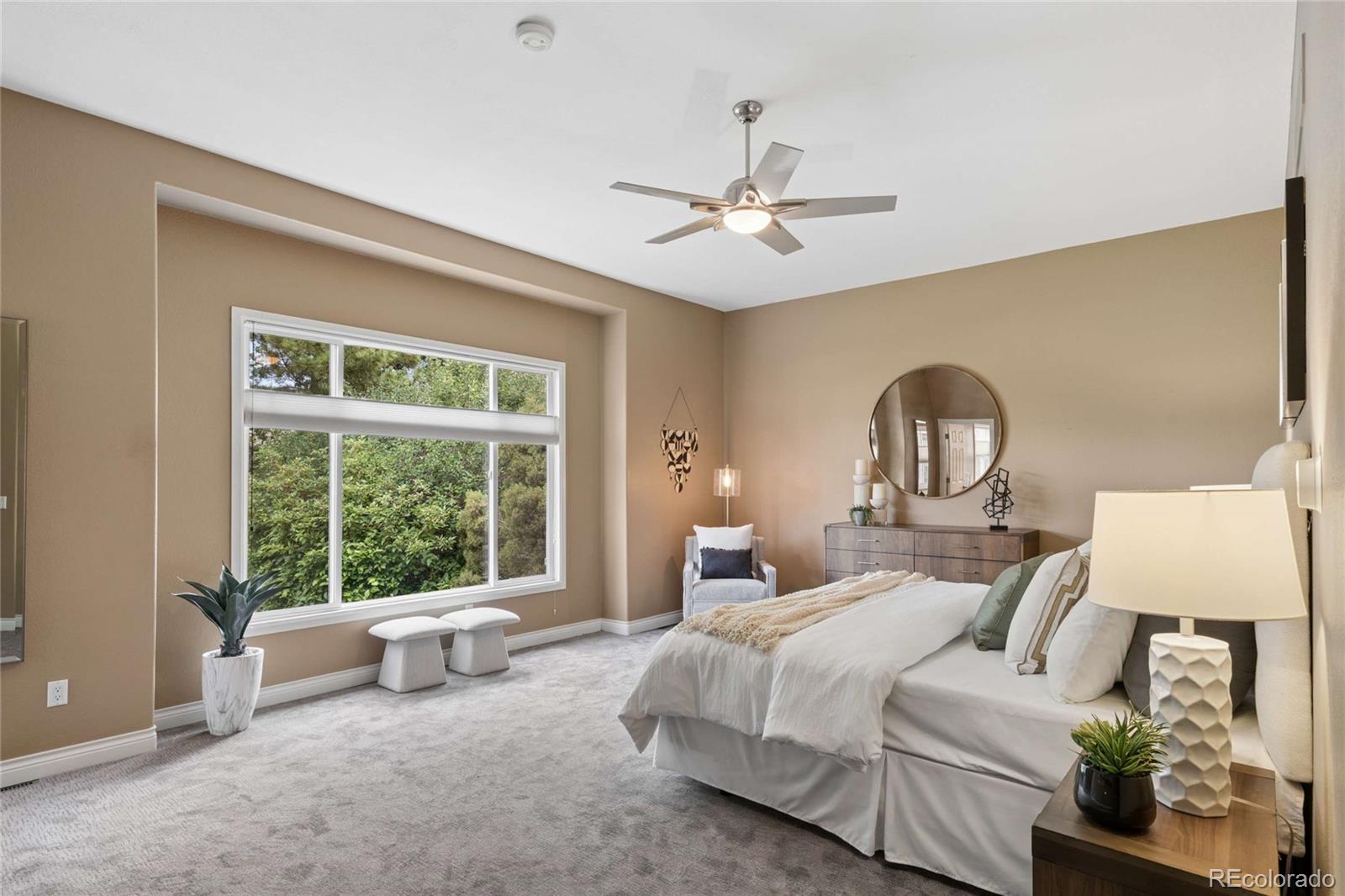 MLS Image #28 for 5497 s zang court,littleton, Colorado