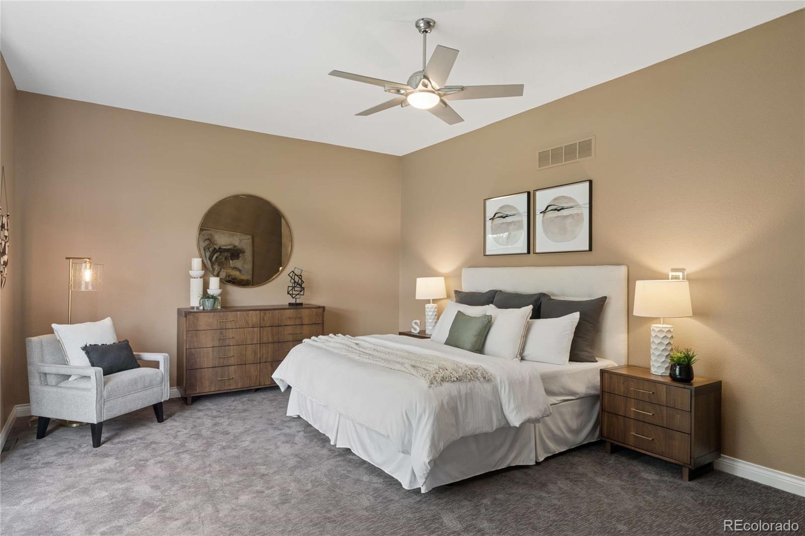 MLS Image #29 for 5497 s zang court,littleton, Colorado