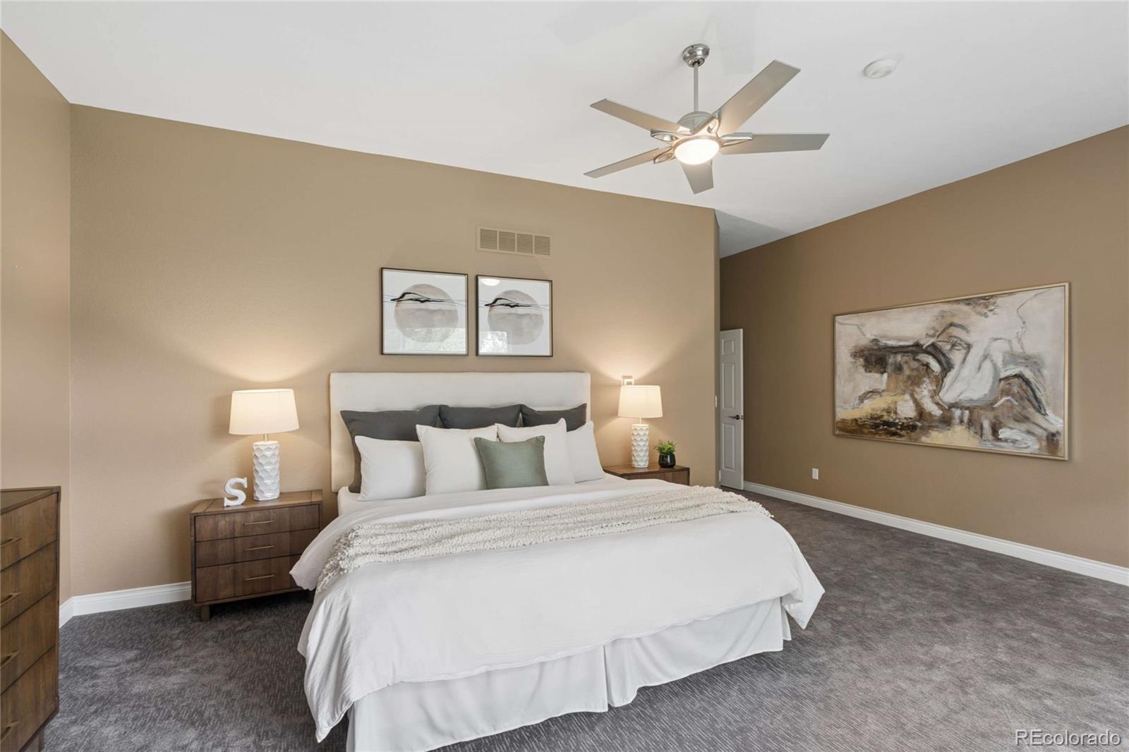 MLS Image #30 for 5497 s zang court,littleton, Colorado