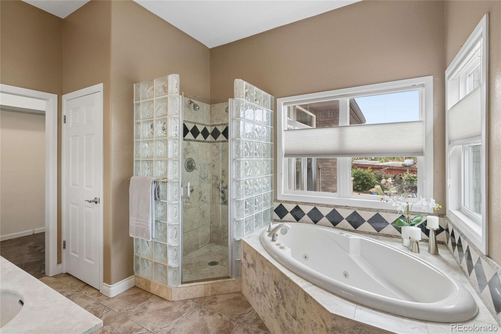 MLS Image #31 for 5497 s zang court,littleton, Colorado