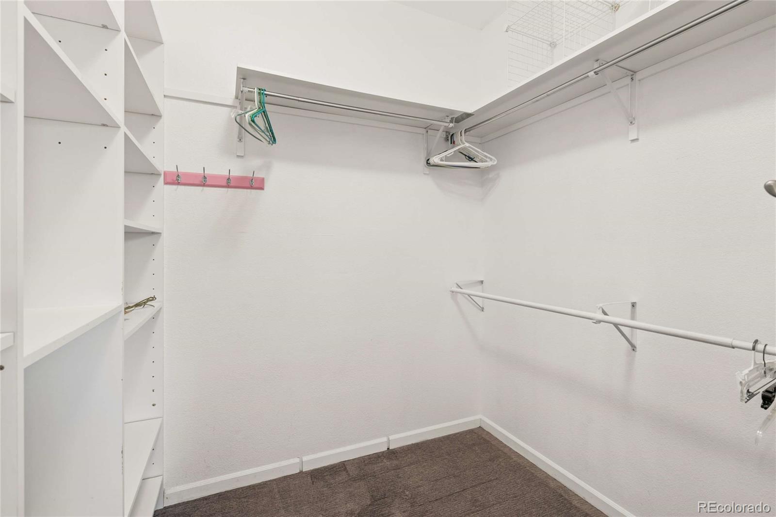 MLS Image #33 for 5497 s zang court,littleton, Colorado