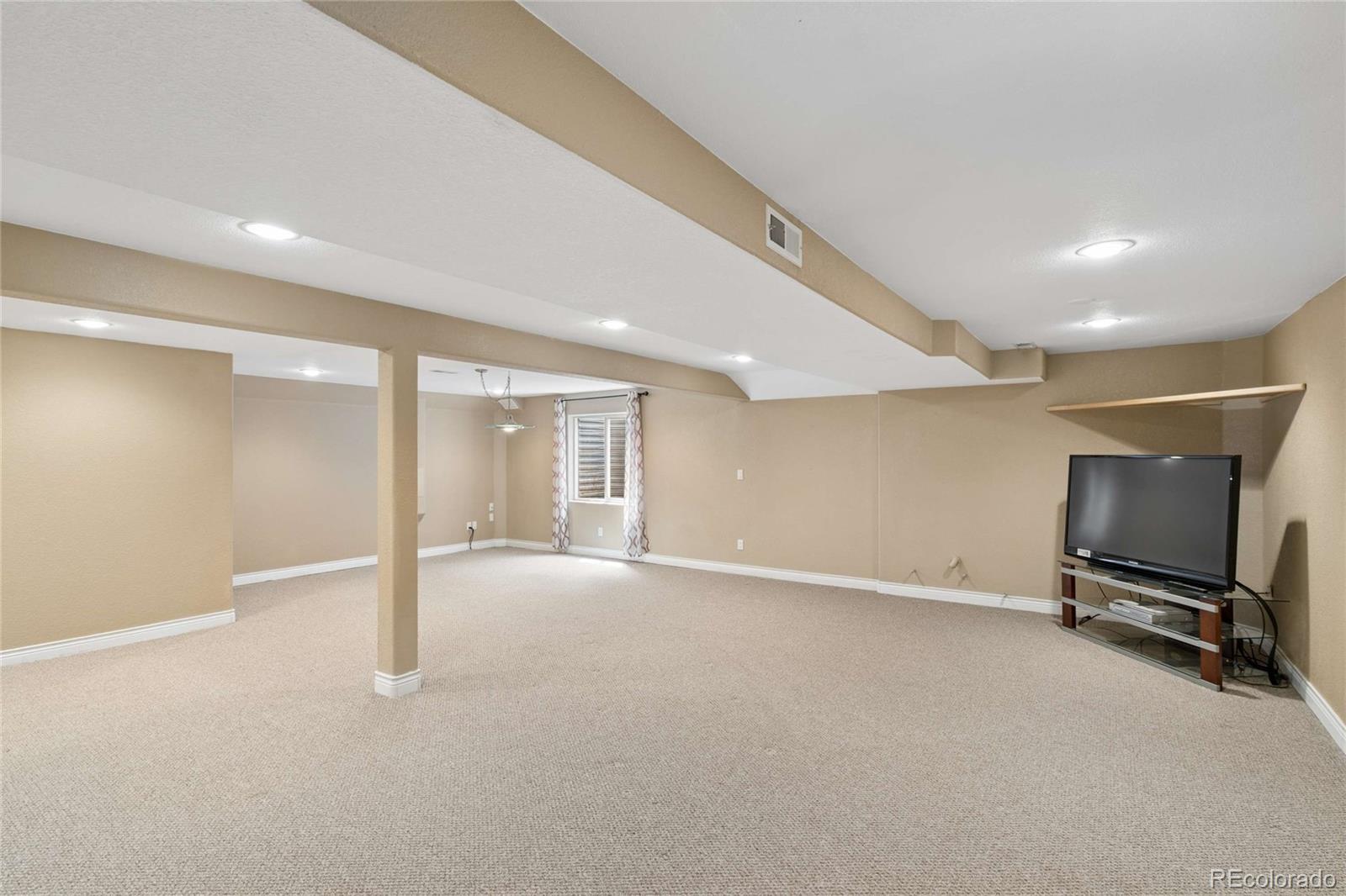 MLS Image #34 for 5497 s zang court,littleton, Colorado