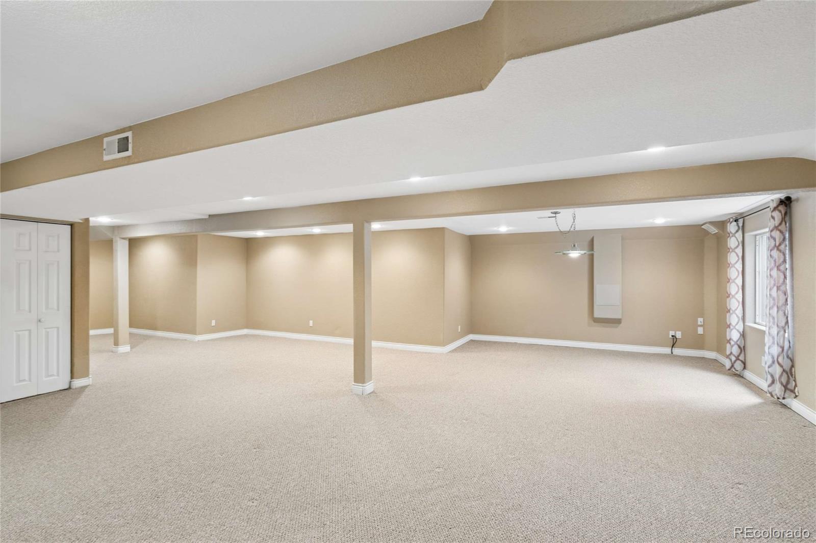 MLS Image #35 for 5497 s zang court,littleton, Colorado