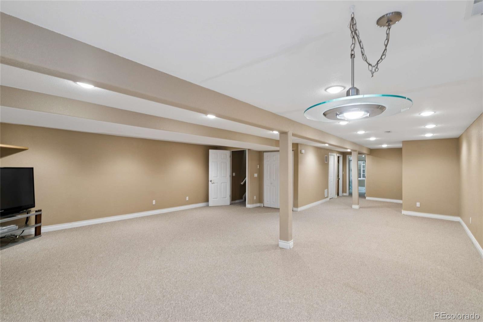 MLS Image #36 for 5497 s zang court,littleton, Colorado
