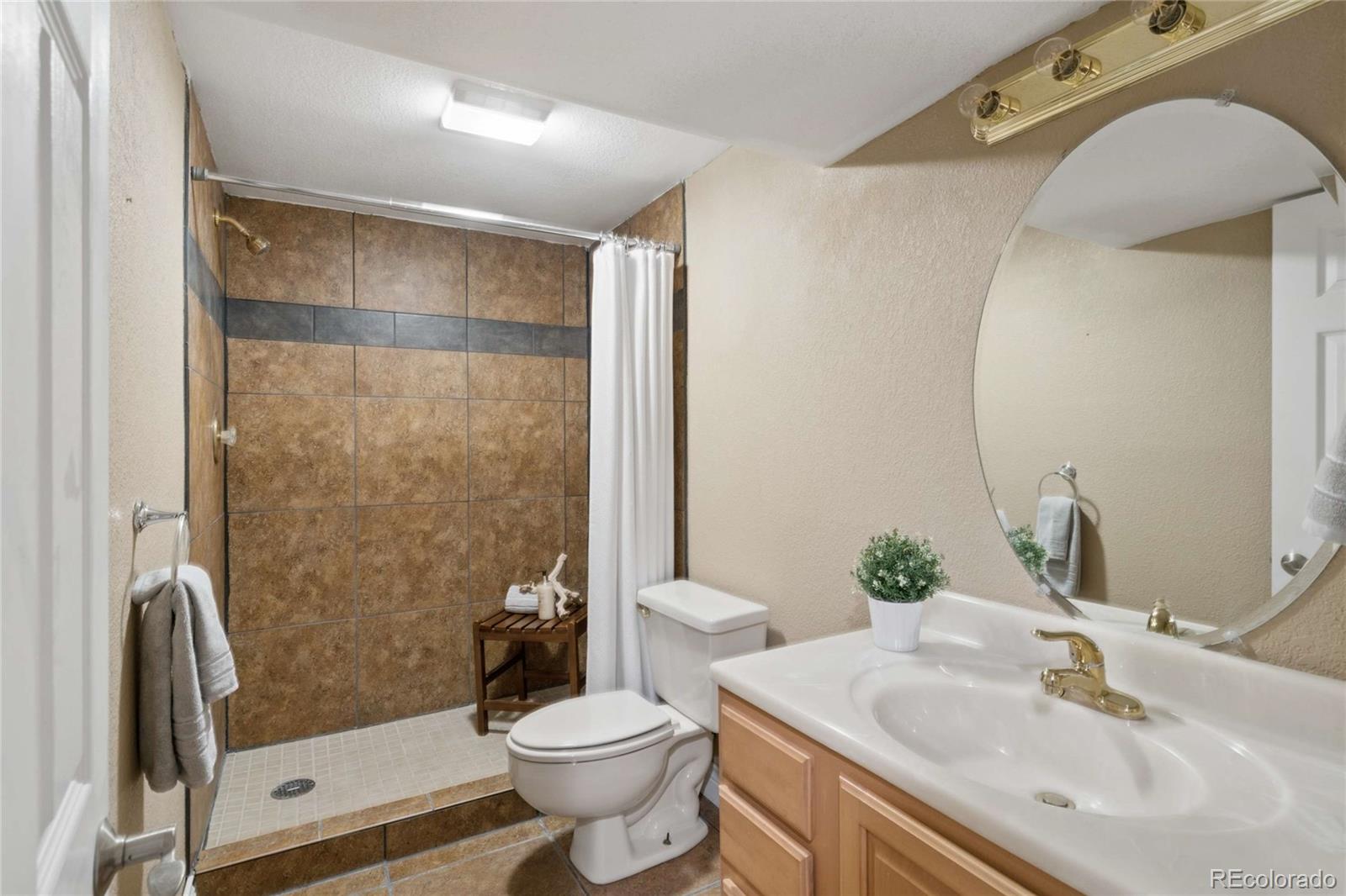 MLS Image #37 for 5497 s zang court,littleton, Colorado