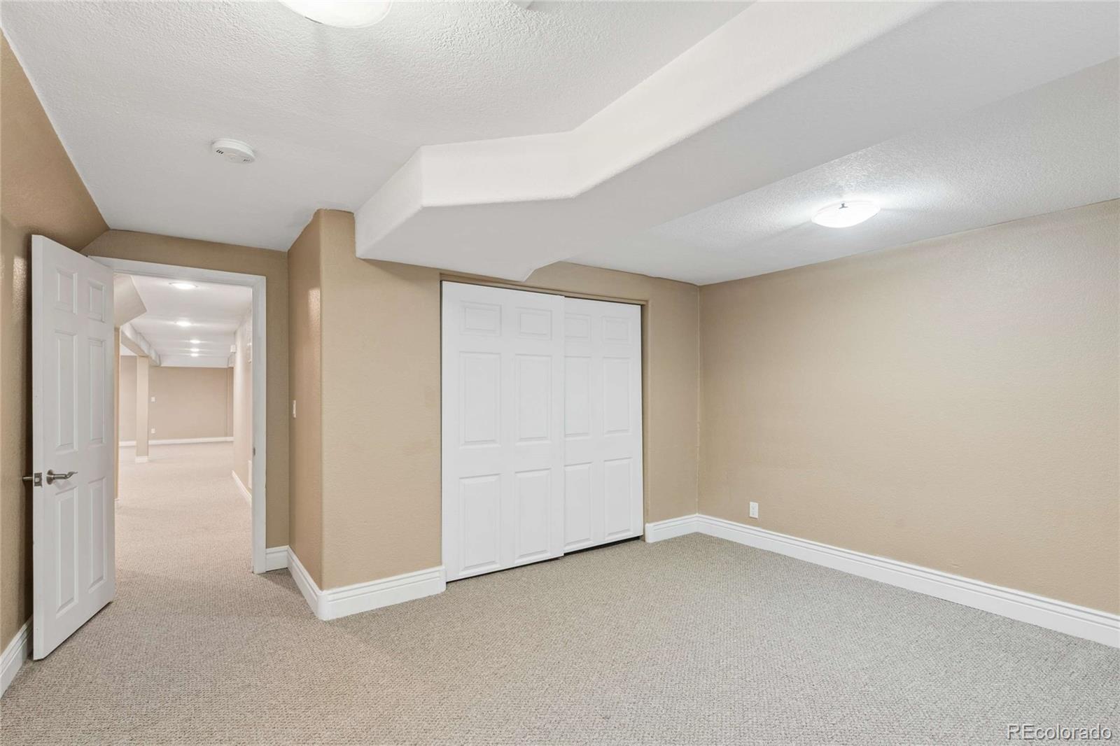 MLS Image #39 for 5497 s zang court,littleton, Colorado