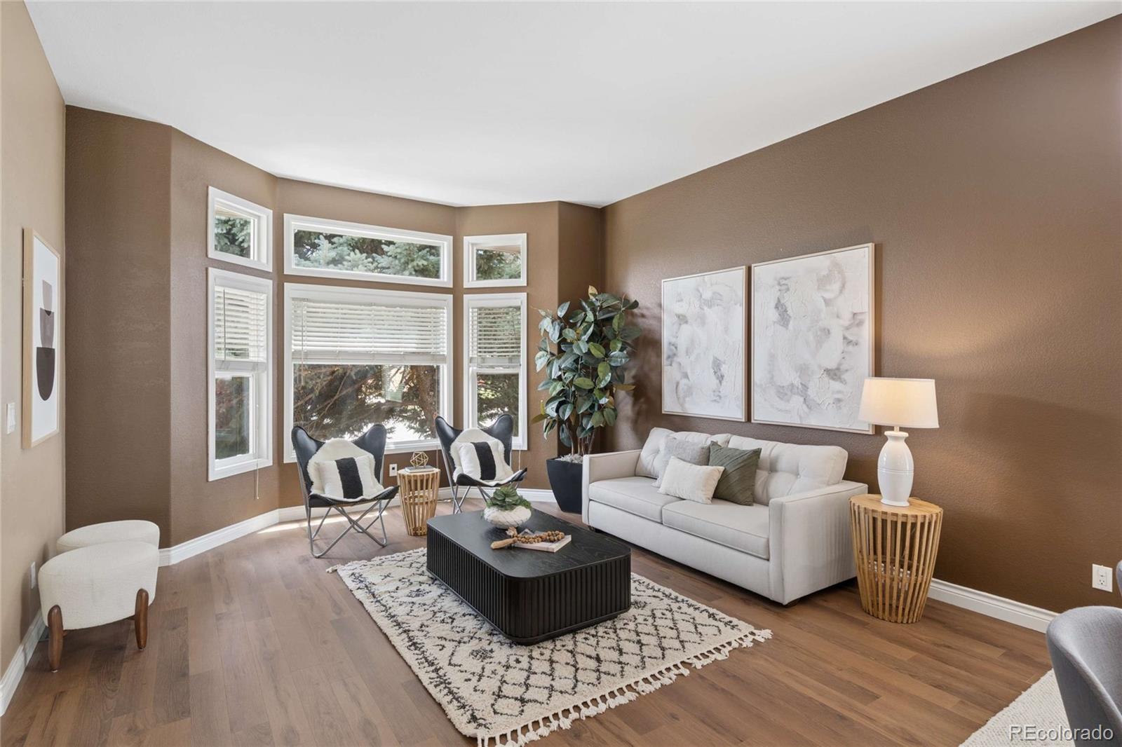 MLS Image #4 for 5497 s zang court,littleton, Colorado