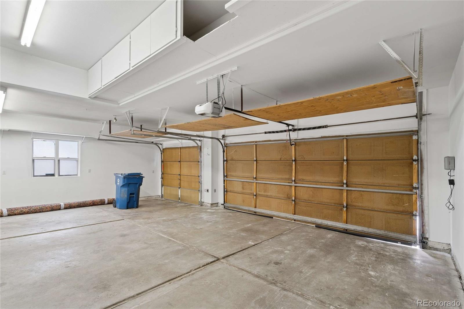 MLS Image #40 for 5497 s zang court,littleton, Colorado