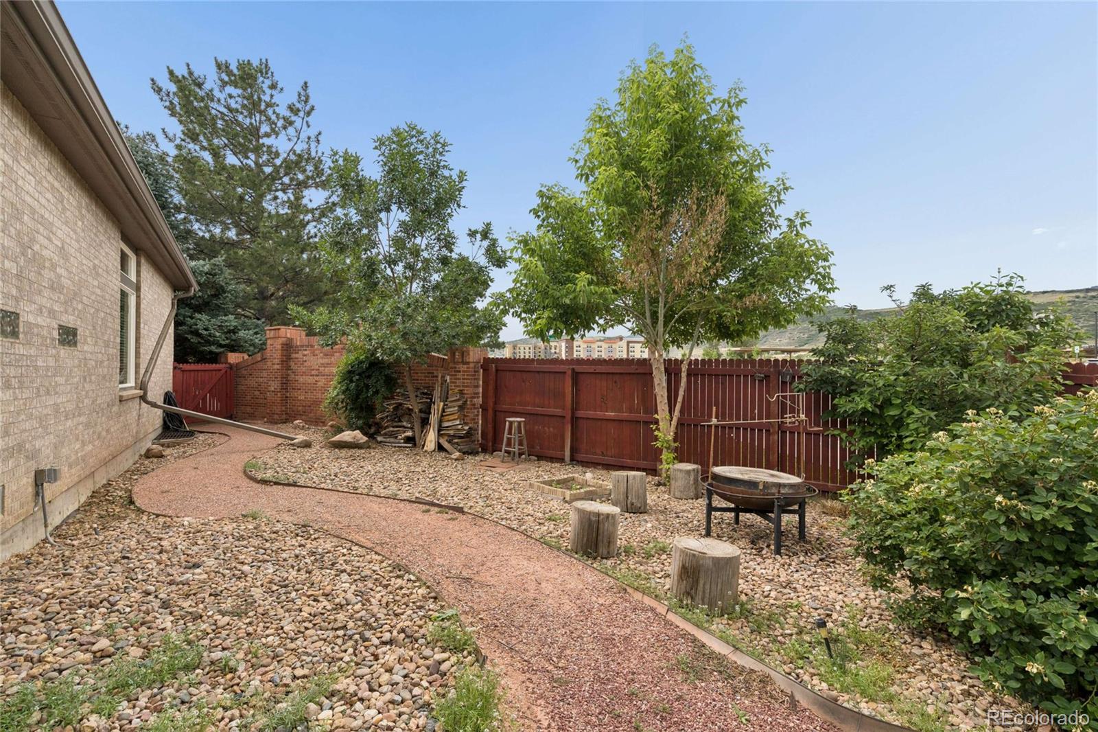 MLS Image #43 for 5497 s zang court,littleton, Colorado